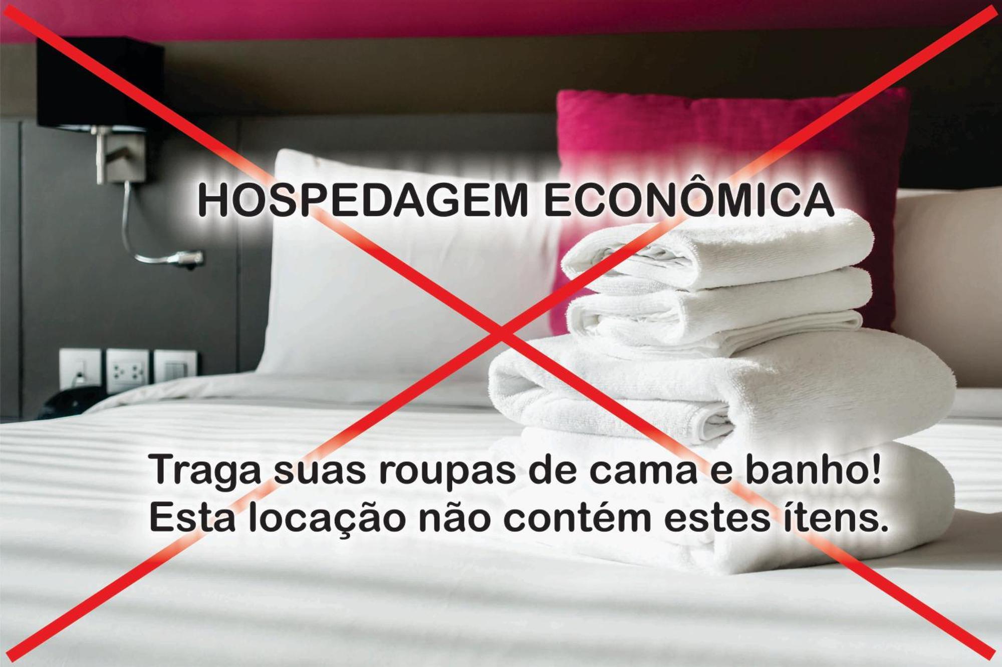 Flat Paradise, Piscinas Termais, Proximo Ao Centro - Hotferias Caldas Novas Kültér fotó